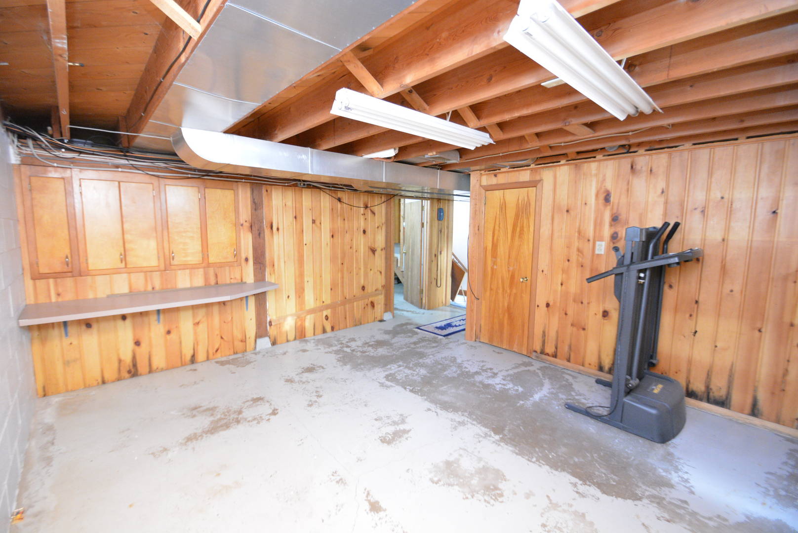 Brivity 15115 58th St SE Leonard ND Leonard, ND 58052 Virtual Tour