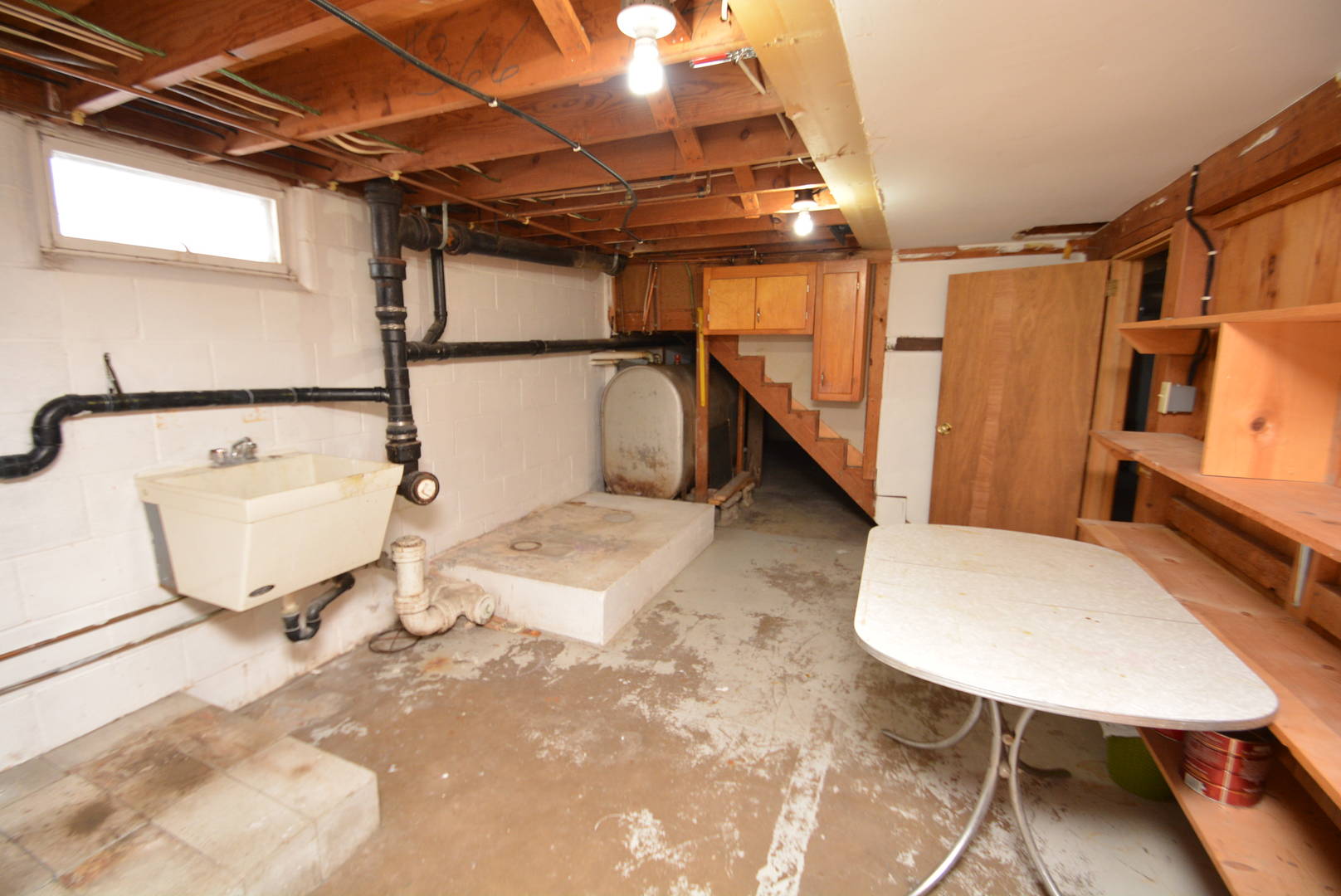 Brivity 15115 58th St SE Leonard ND Leonard, ND 58052 Virtual Tour