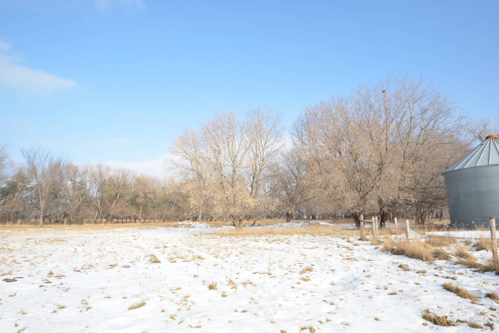 Brivity 15115 58th St SE Leonard ND Leonard, ND 58052 Virtual Tour