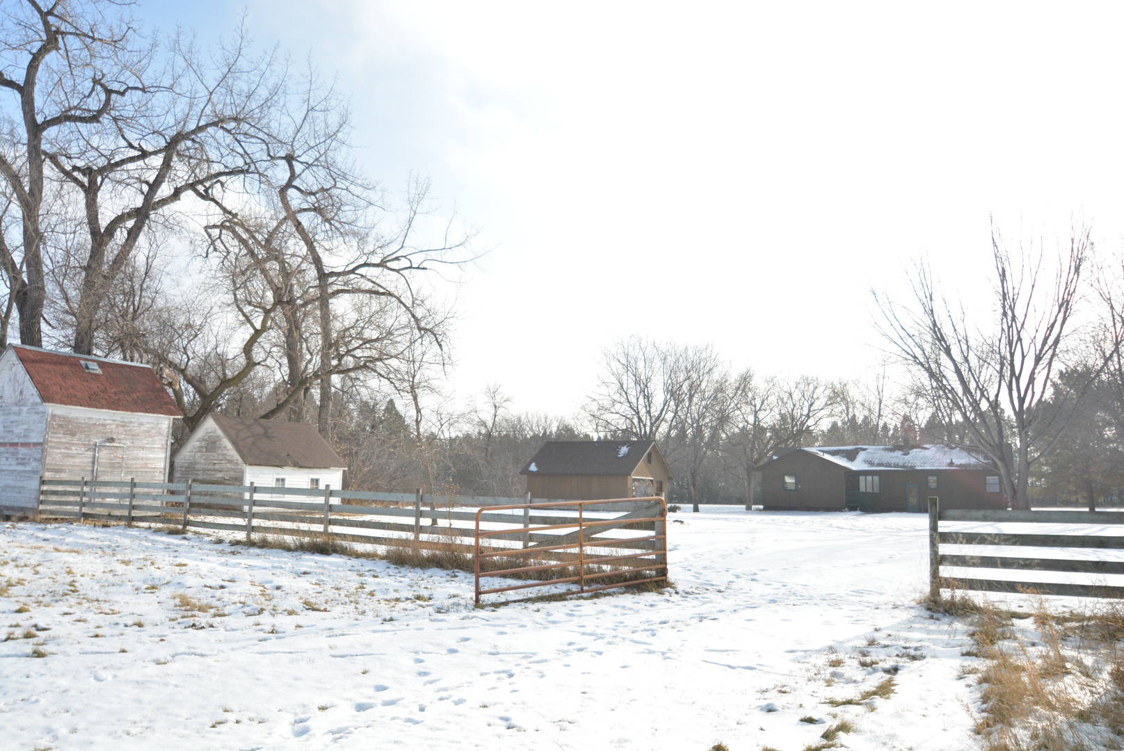 Brivity 15115 58th St SE Leonard ND Leonard, ND 58052 Virtual Tour