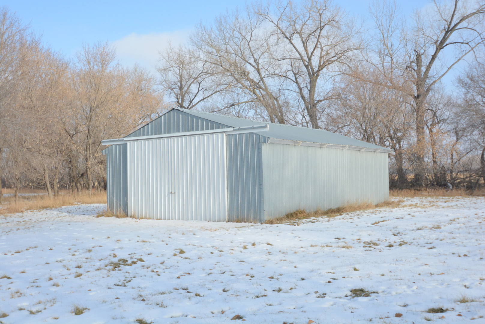 Brivity 15115 58th St SE Leonard ND Leonard, ND 58052 Virtual Tour