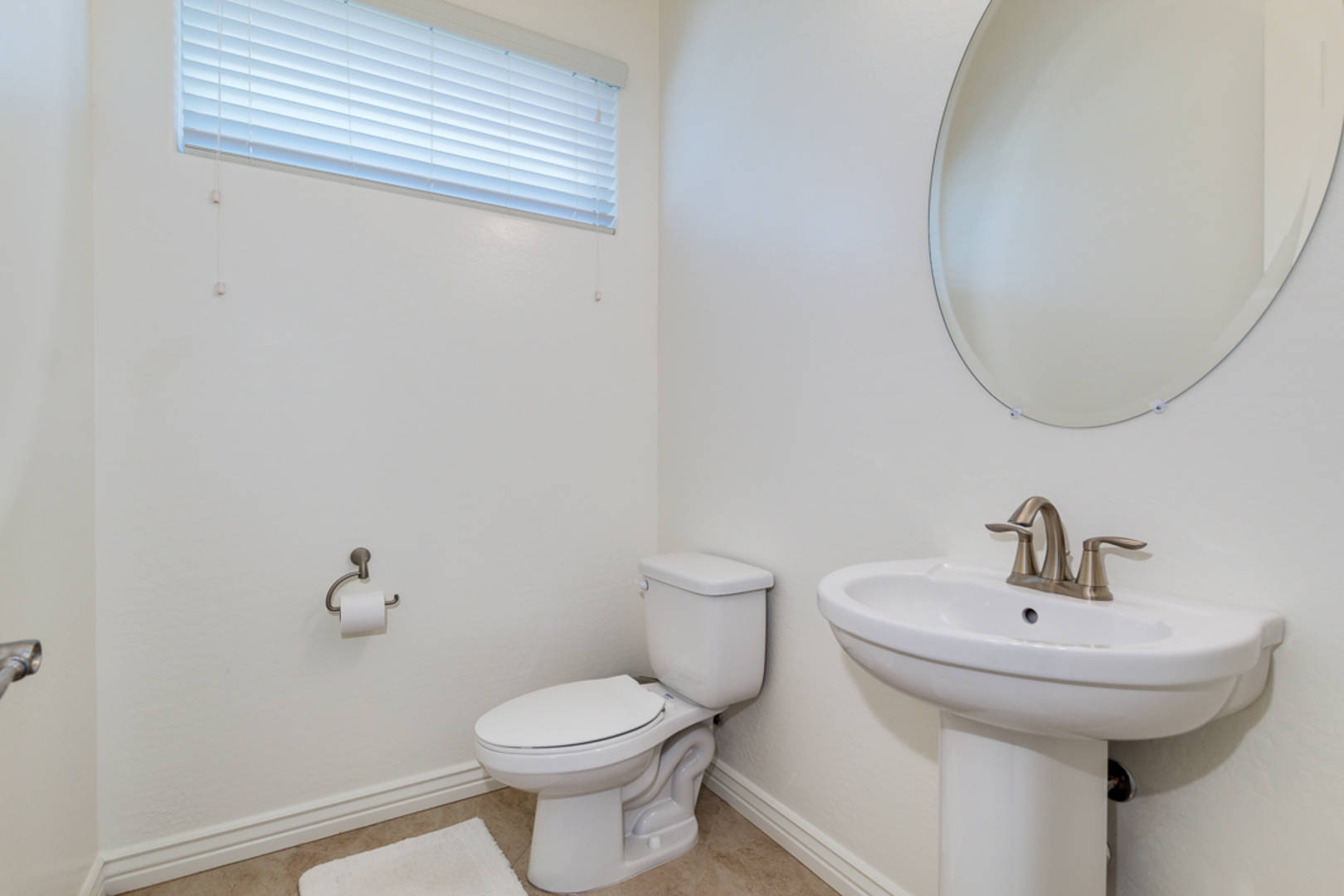 10275 W Fetlock Trl  Peoria, AZ 85383