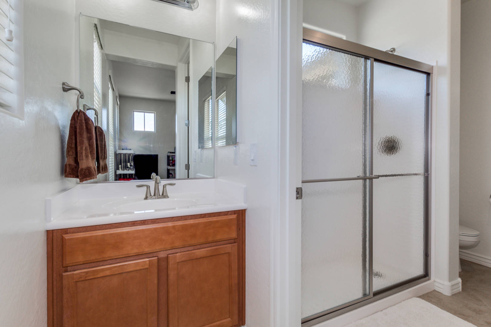 10275 W Fetlock Trl  Peoria, AZ 85383
