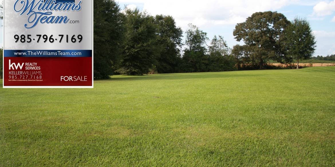 Brivity Gleber Drive Loranger, LA 70446