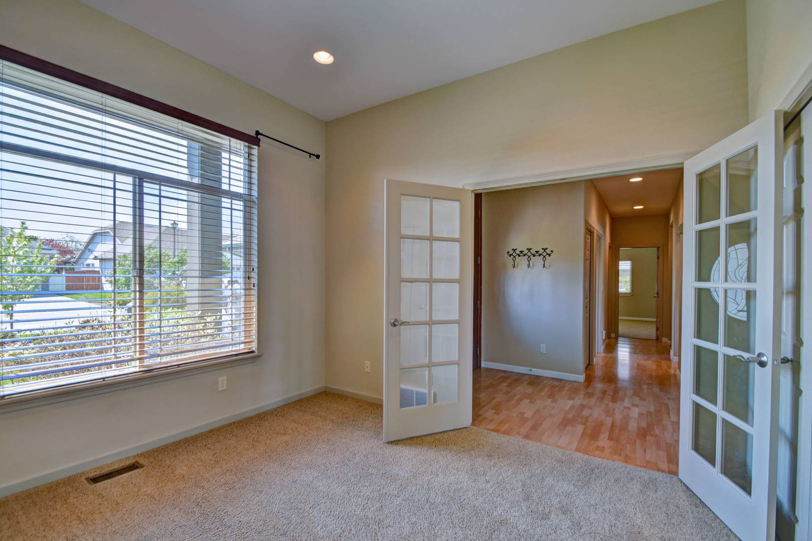 Brivity 859 S Shelley Lake Spokane Valley, WA 99037 Virtual Tour