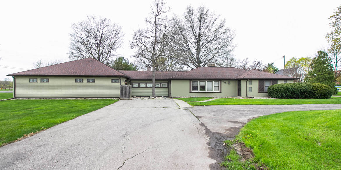 Brivity 9010 Whittaker Road Ypsilanti, MI 48197