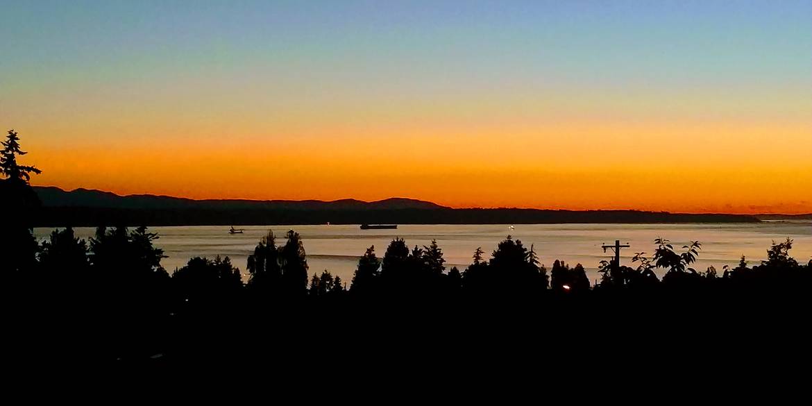 Brivity 1133 Emerald Hills Dr Edmonds, WA 98020