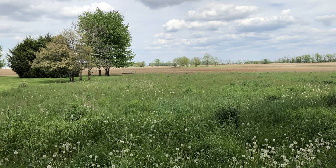 Brivity 8661 N County Road 150 E Pittsboro, IN 46167