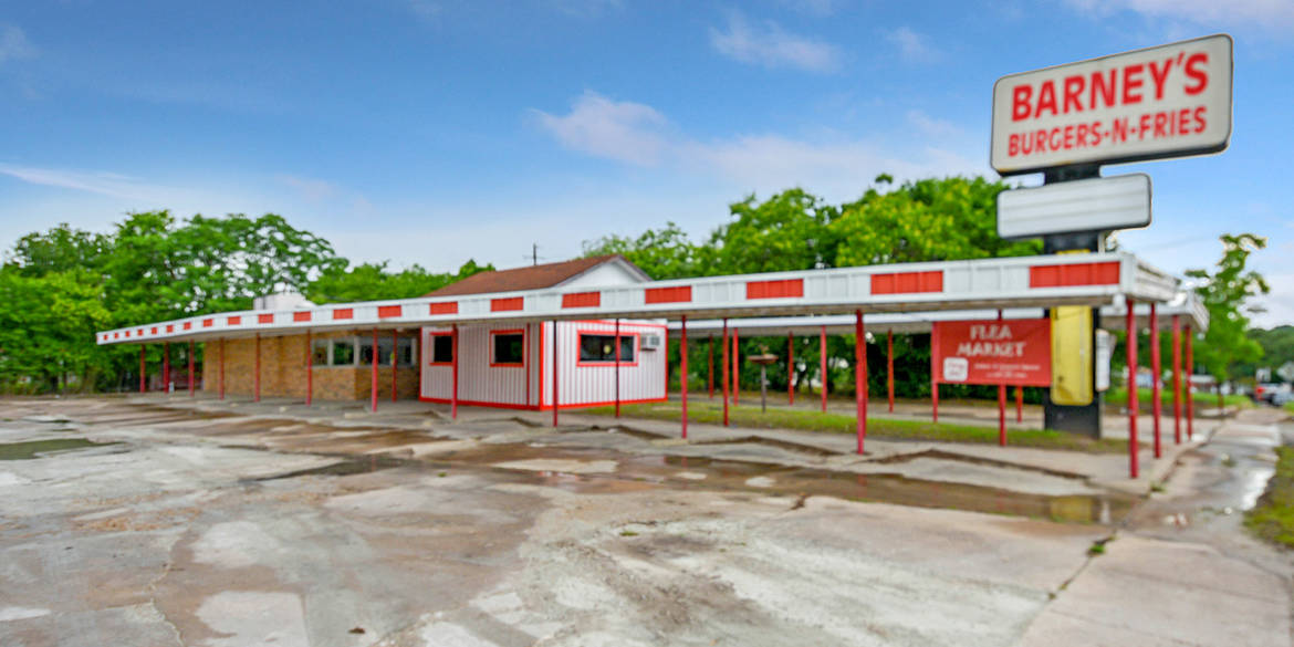 Brivity 301 Craik Marlin, TX 76661