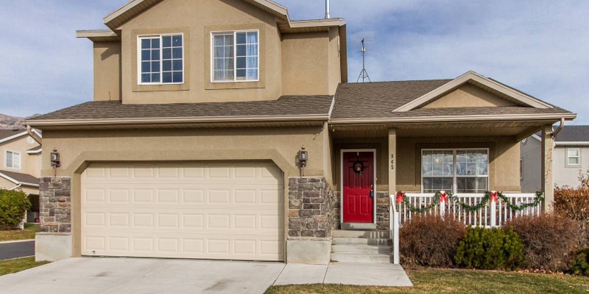 Brivity 845 S Apple Grove Lane Pleasant Grove, UT 84062