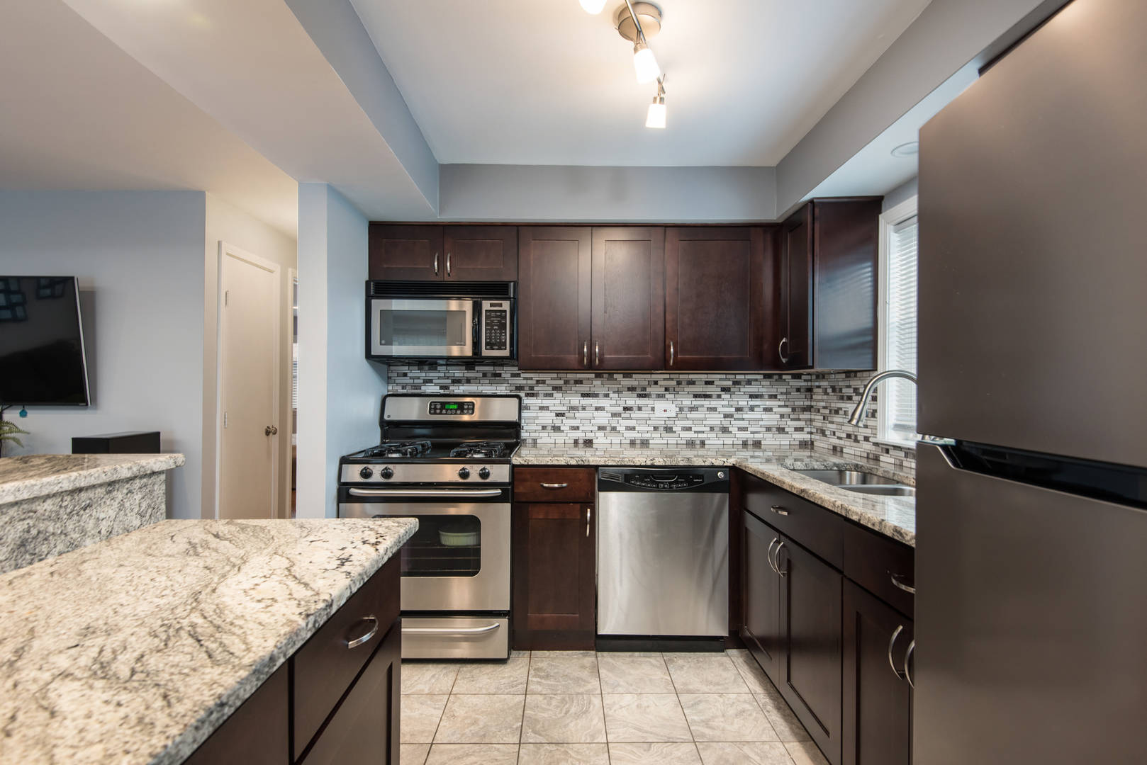 7105 W 98th St #304 Chicago Ridge, IL 60415