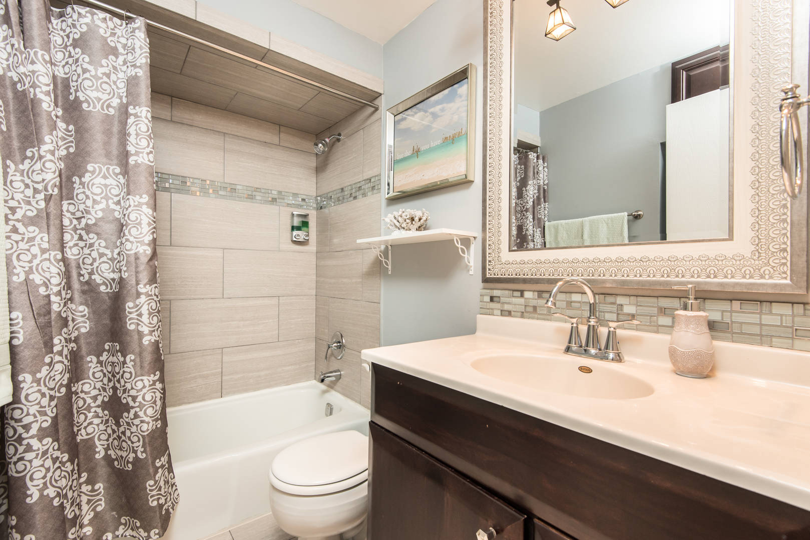 7105 W 98th St #304 Chicago Ridge, IL 60415