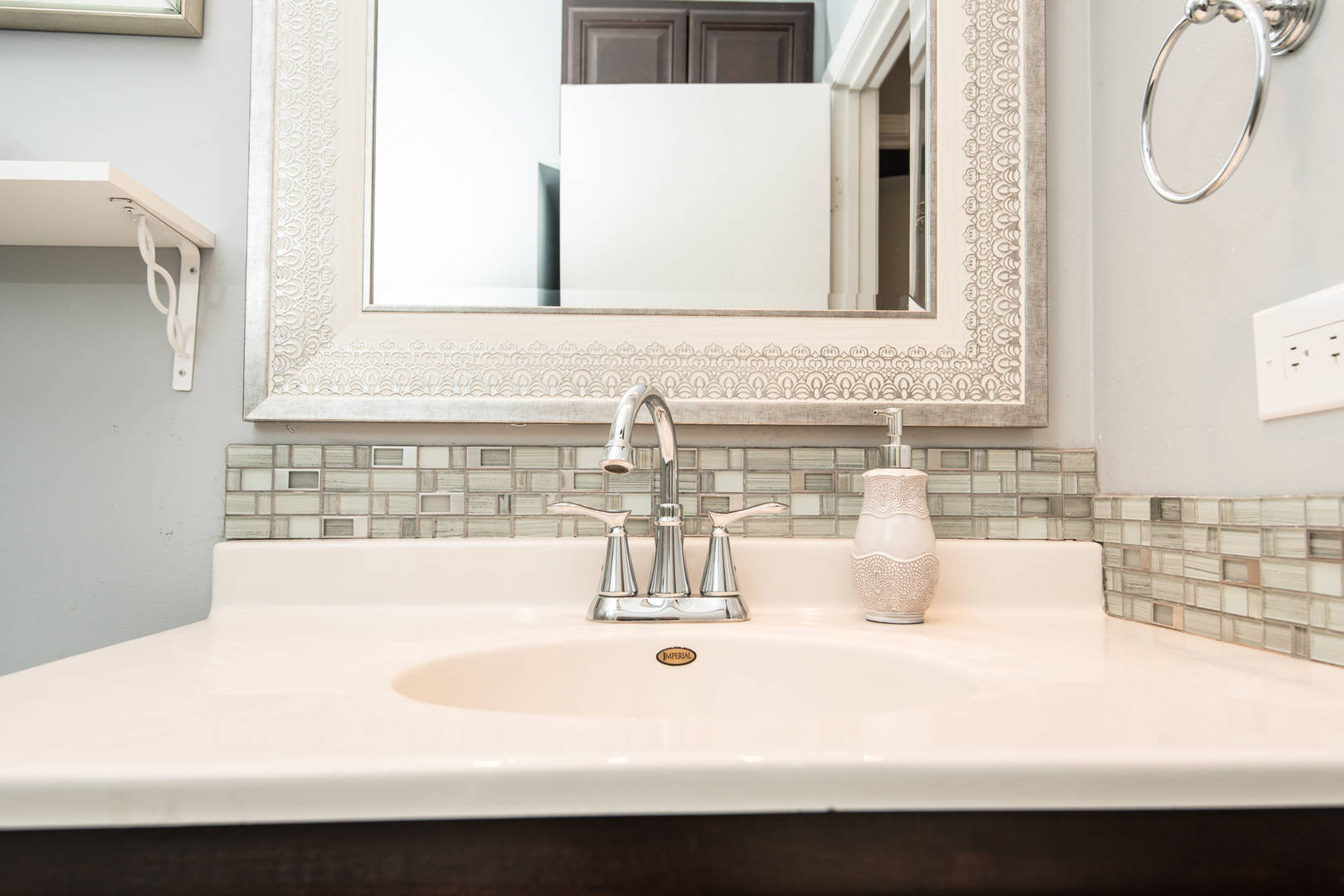 7105 W 98th St #304 Chicago Ridge, IL 60415