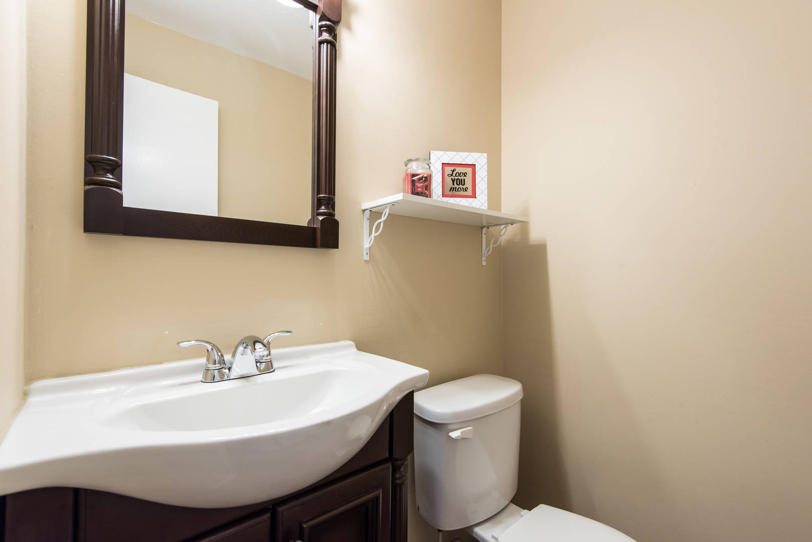 7105 W 98th St #304 Chicago Ridge, IL 60415