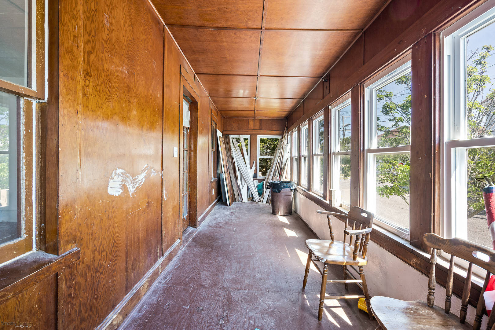 Brivity 344 W Roberts Ave Wildwood, NJ 08260 Virtual Tour