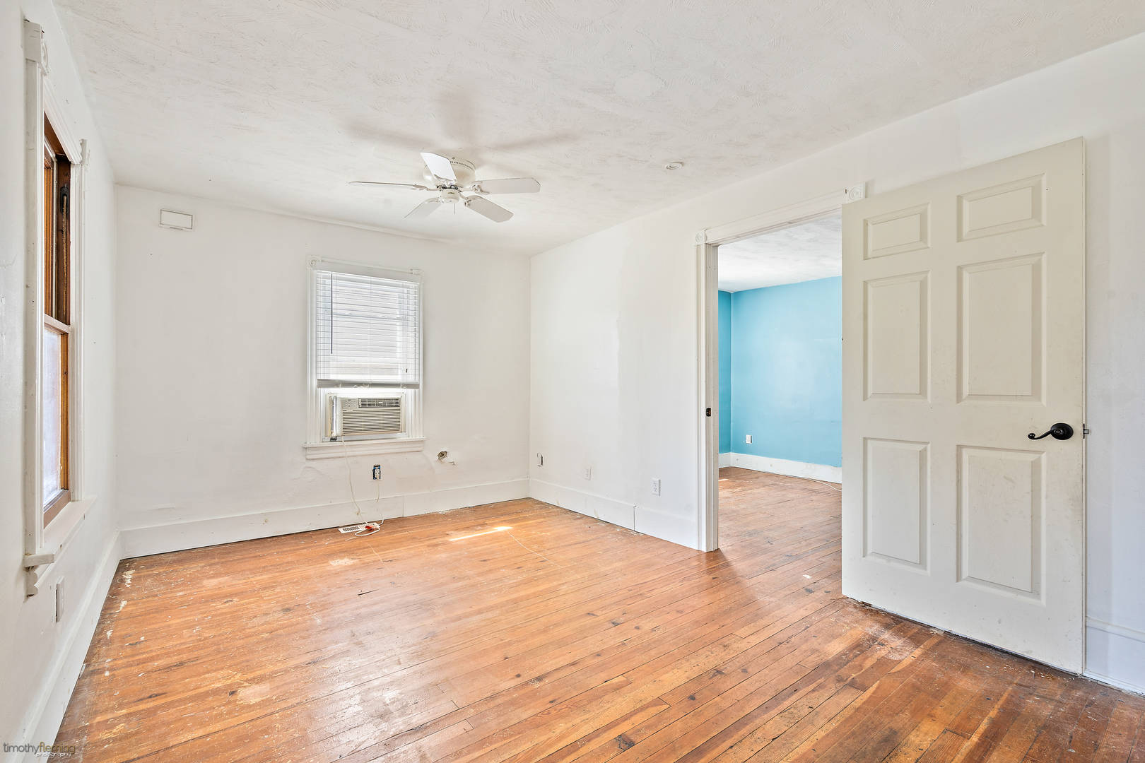 Brivity 344 W Roberts Ave Wildwood, NJ 08260 Virtual Tour