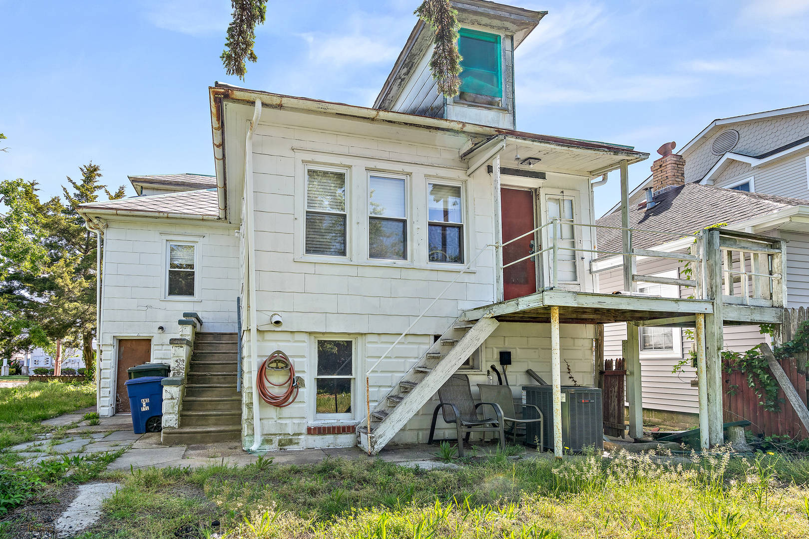 Brivity 344 W Roberts Ave Wildwood, NJ 08260 Virtual Tour