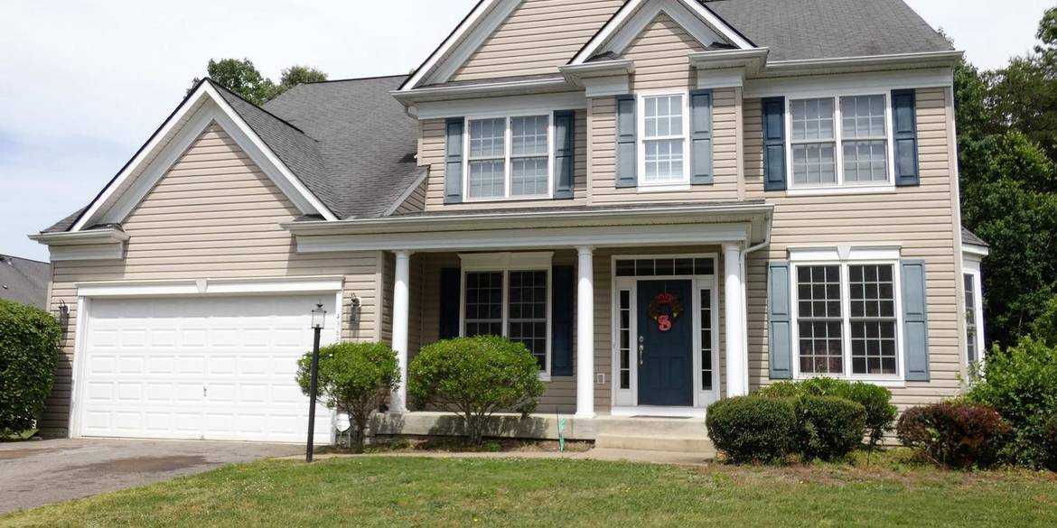 Brivity 4368 Chatham Dr King VA 22485