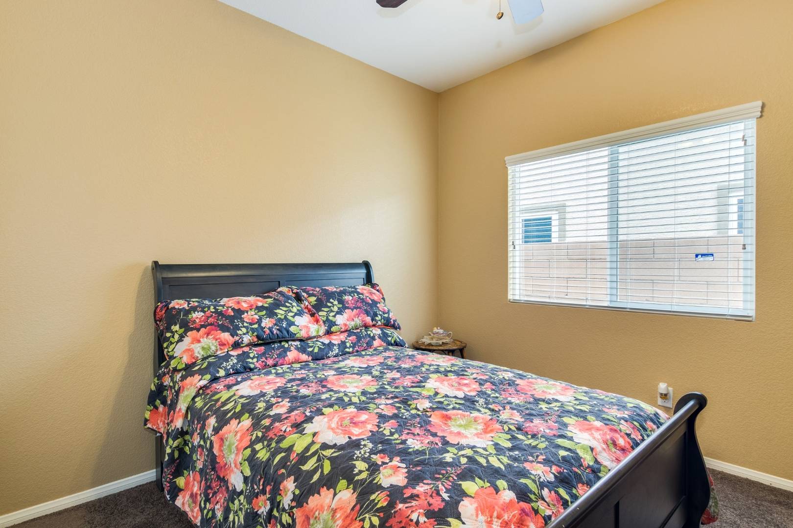 4632 N Del Laguna Ct North Las Vegas, NV 89031