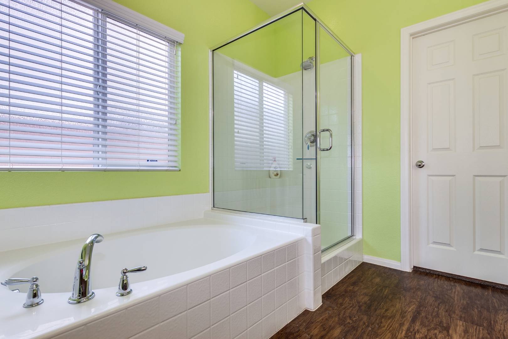 4632 N Del Laguna Ct North Las Vegas, NV 89031