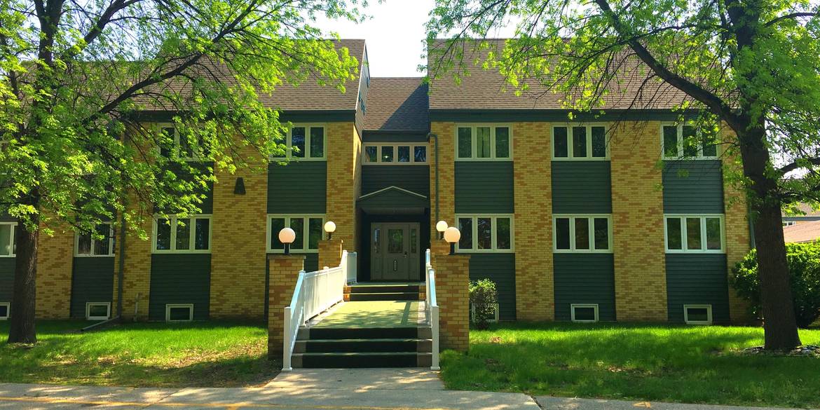 Brivity 3428 Cherry St A7 Grand Forks, ND 58201