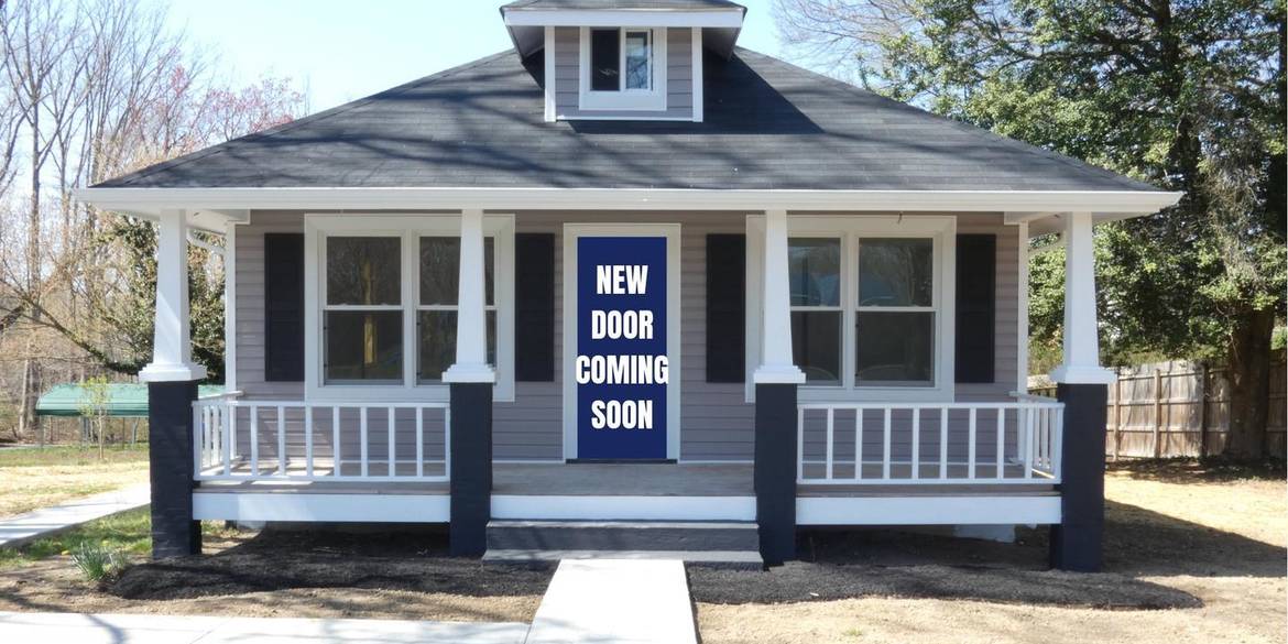 Brivity 929 Forbes St Fredericksburg, VA 22405