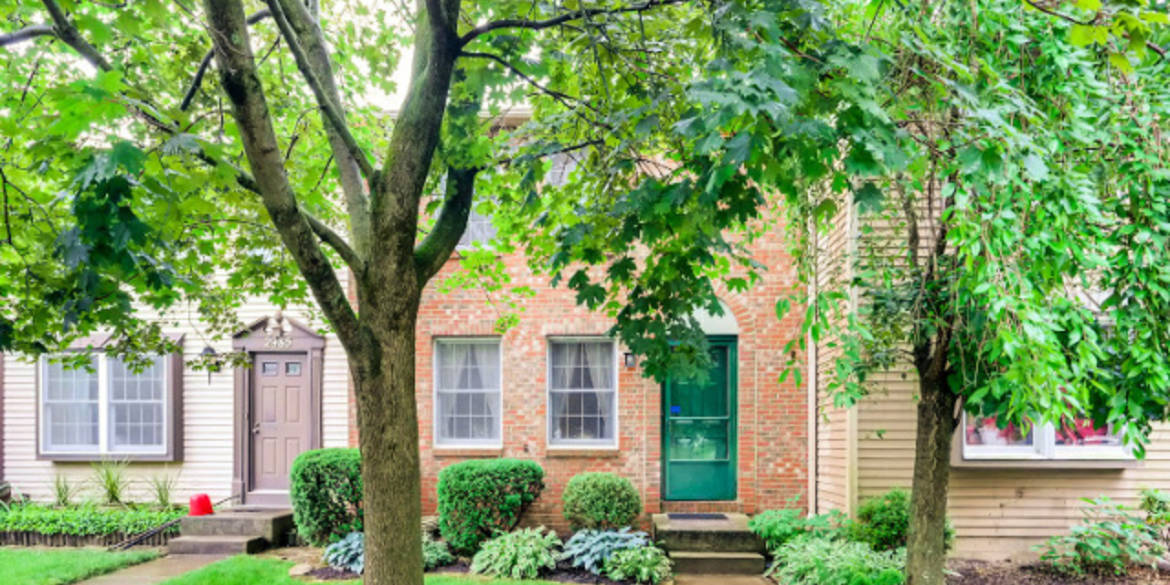 brivity-2987-talbrock-circle-dublin-oh-43017