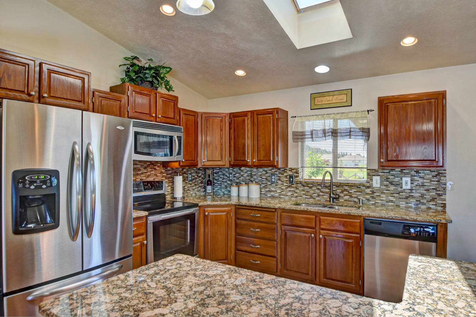 620 S Beige Ln Spokane Valley, WA 99016