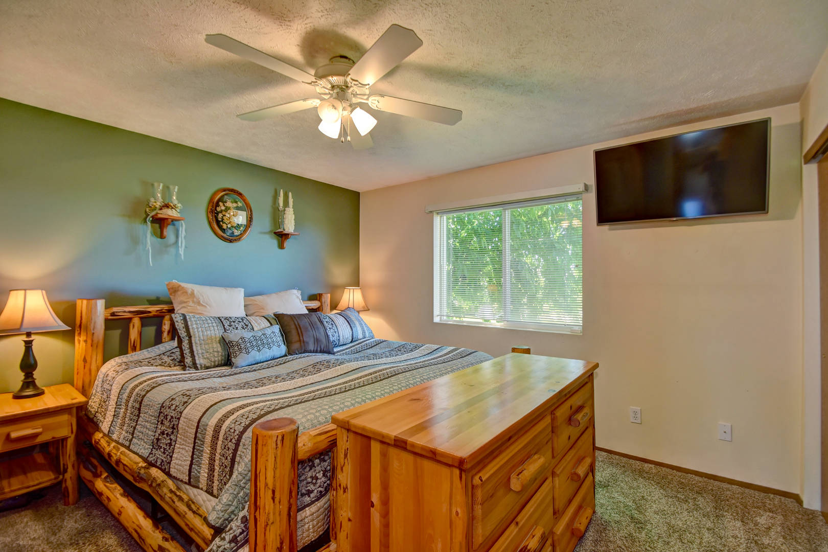 620 S Beige Ln Spokane Valley, WA 99016