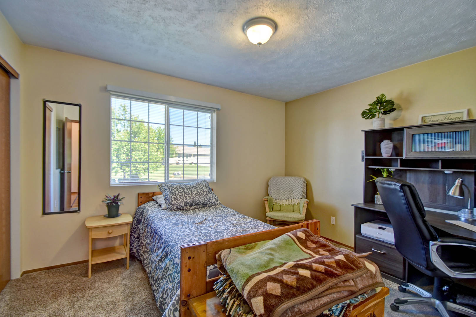 620 S Beige Ln Spokane Valley, WA 99016
