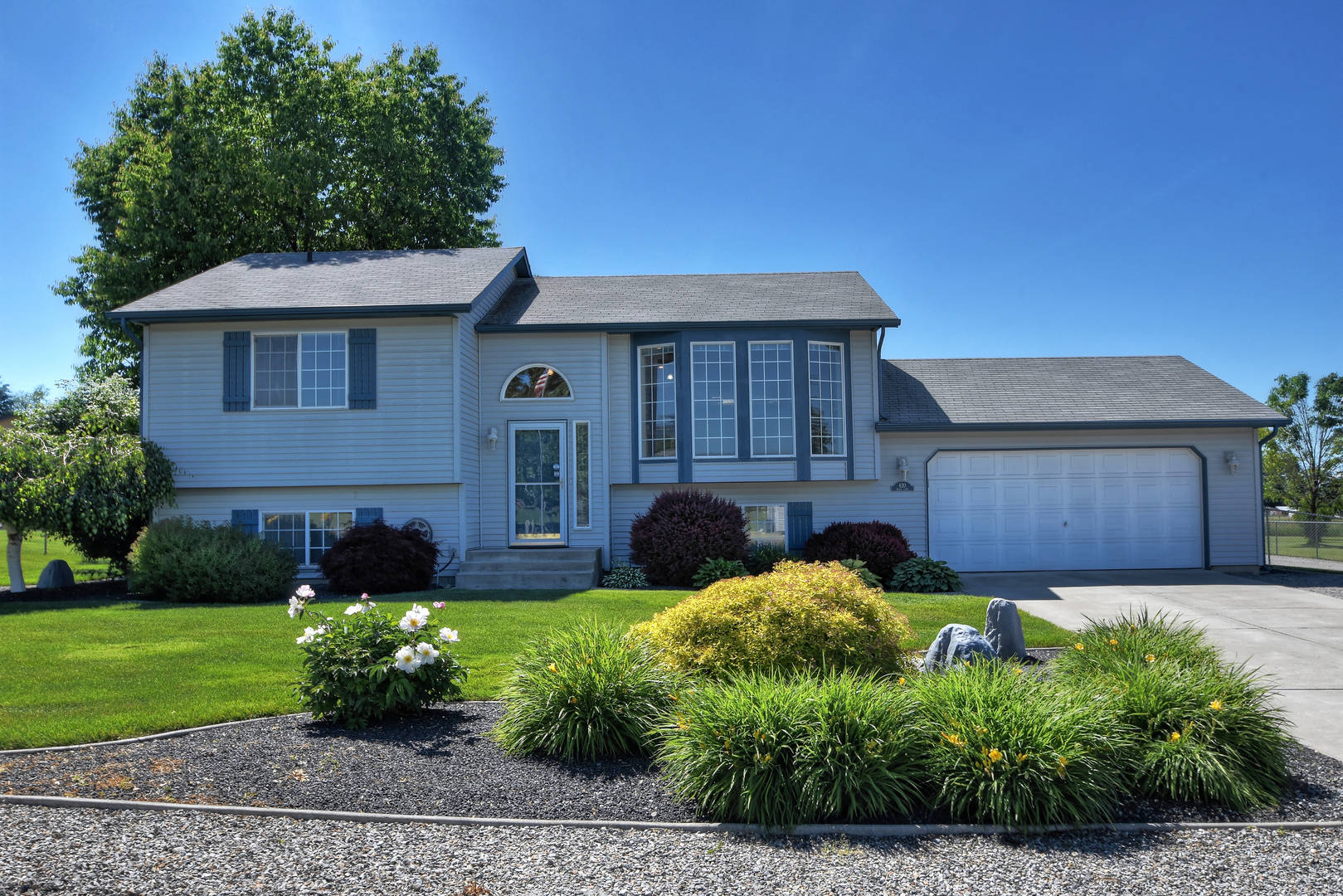 620 S Beige Ln Spokane Valley, WA 99016