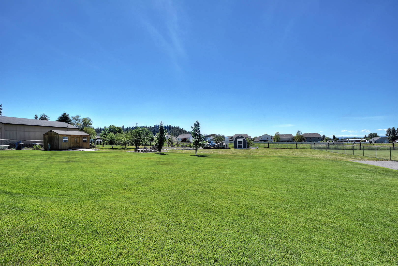 620 S Beige Ln Spokane Valley, WA 99016