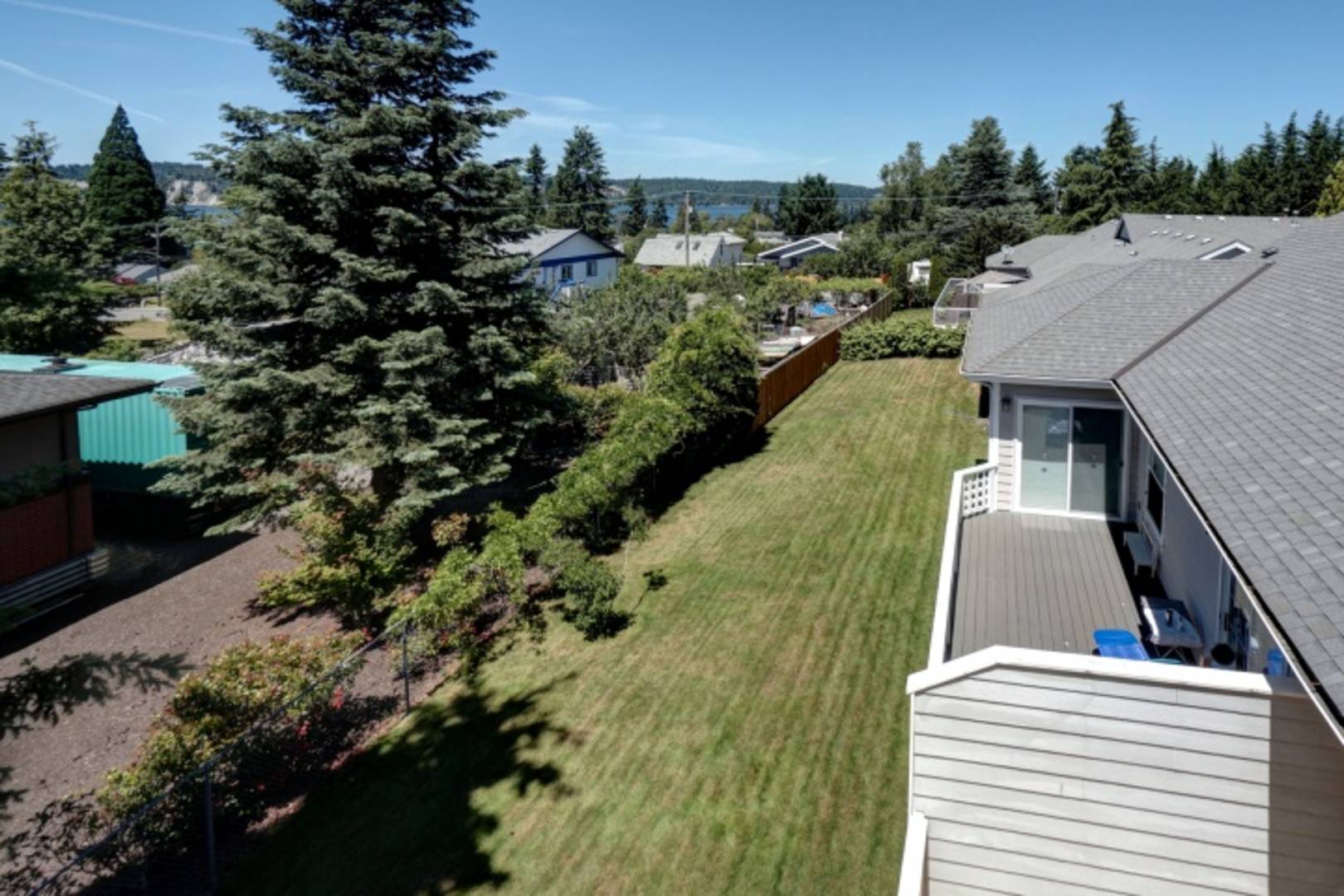 Brivity 1914 Grandview Dr W University Place, WA 98466 Virtual Tour