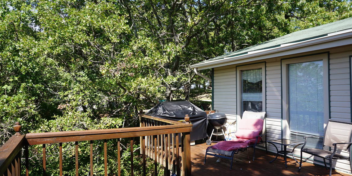 Brivity 183 Hwy D Kaiser, MO Kaiser, MO 65047