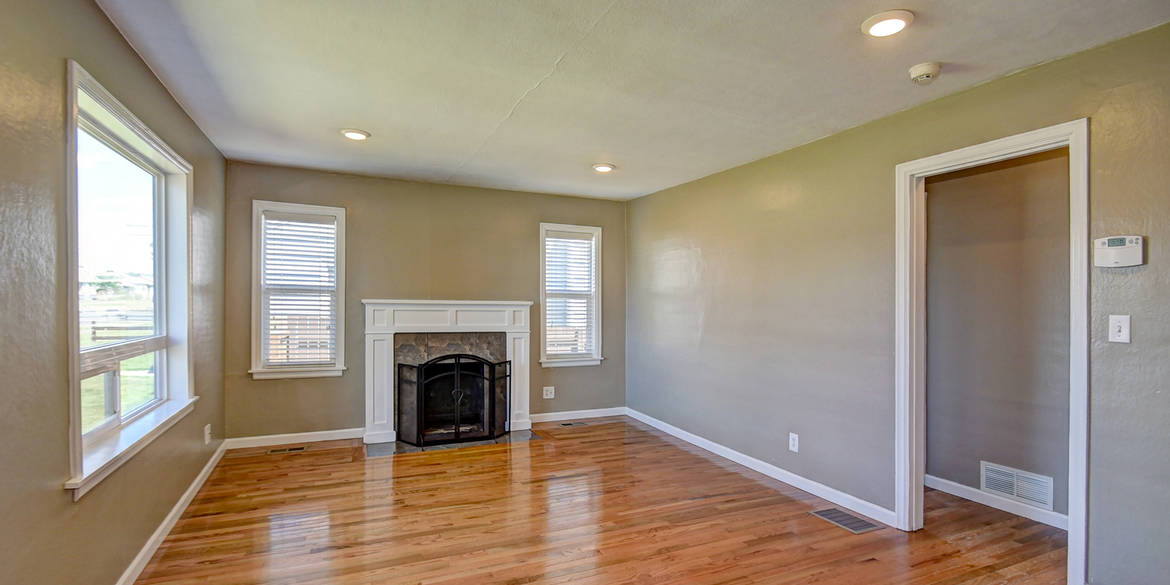 Brivity 548 E Walton Spokane Wa 99207