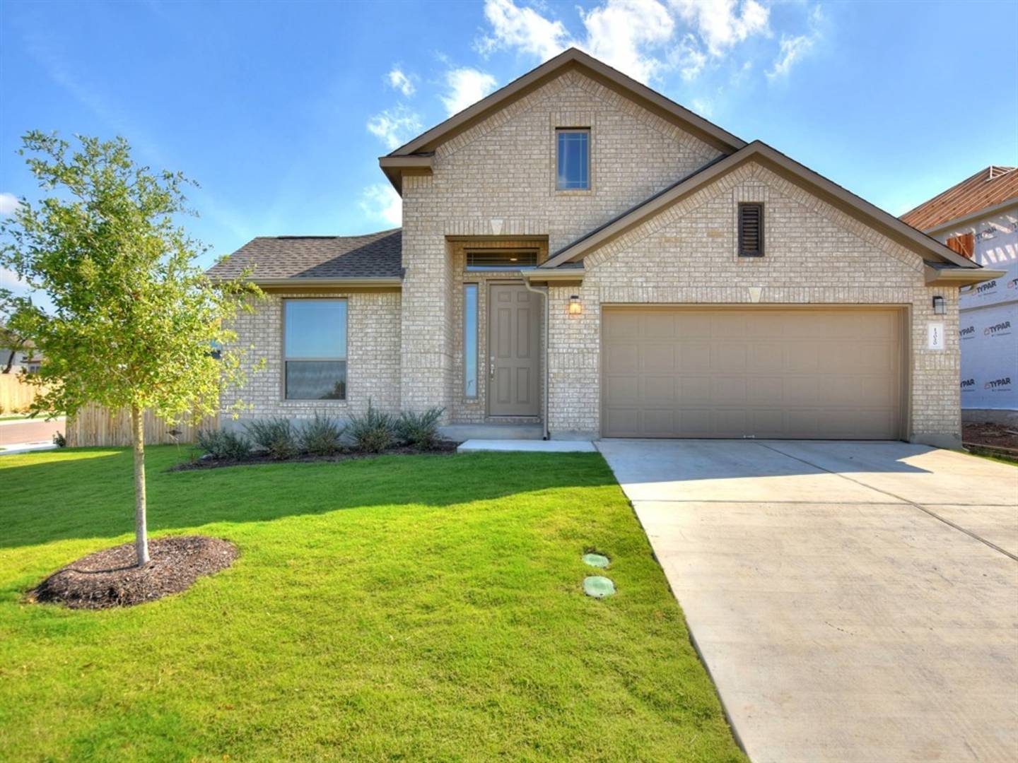 Brivity 13020 Cardinal Flower Drive Austin, TX 78739 Virtual Tour