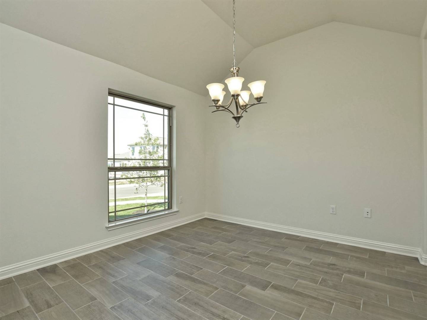 Brivity 13020 Cardinal Flower Drive Austin, TX 78739 Virtual Tour