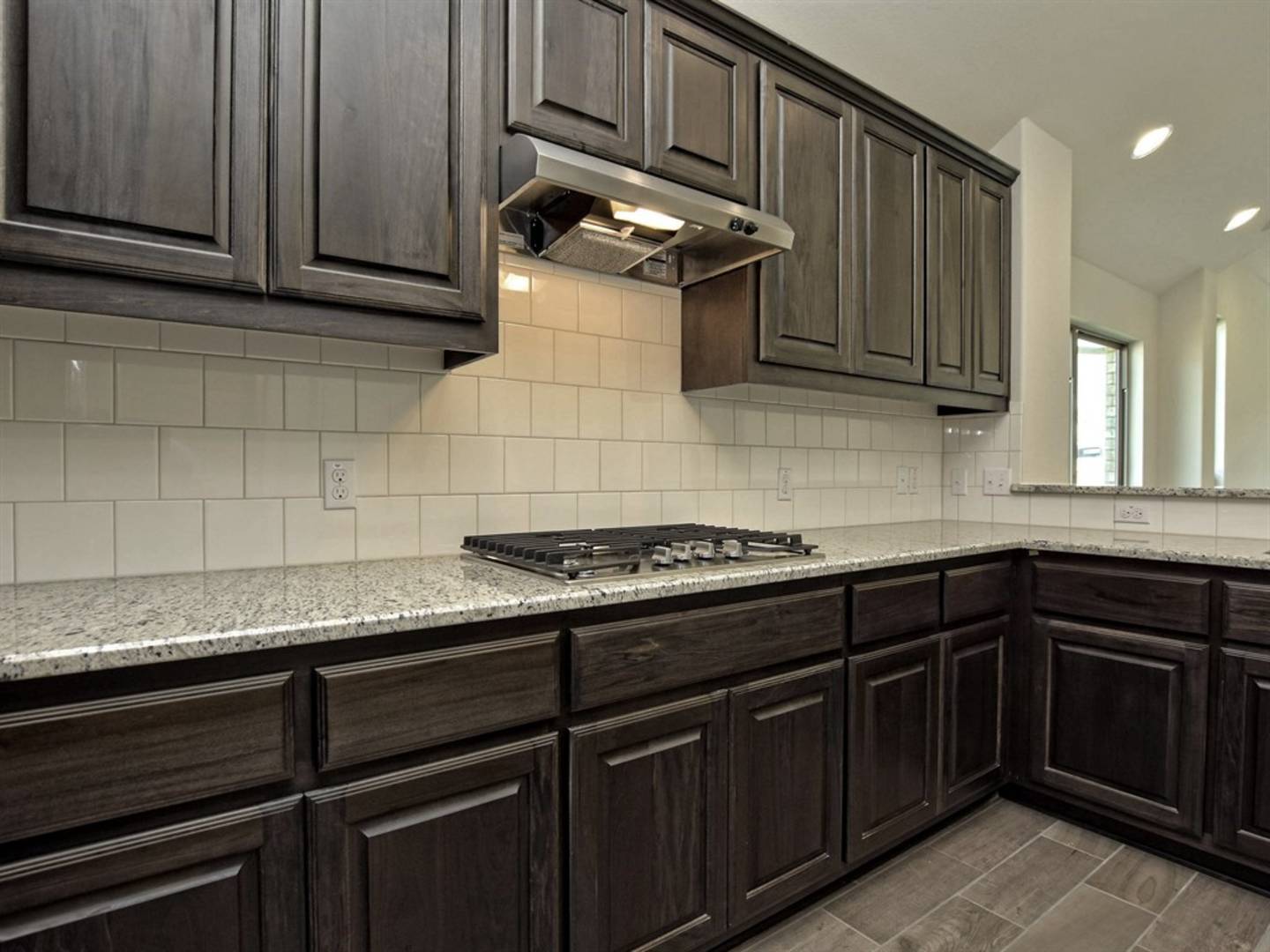 Brivity 13020 Cardinal Flower Drive Austin, TX 78739 Virtual Tour