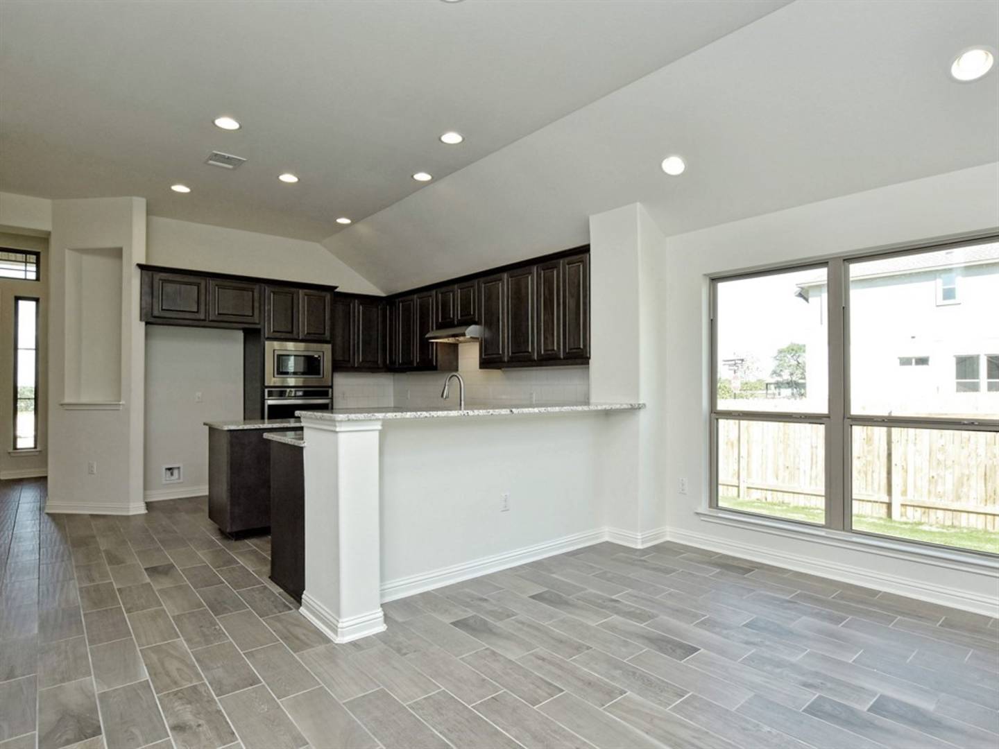 Brivity 13020 Cardinal Flower Drive Austin, TX 78739 Virtual Tour