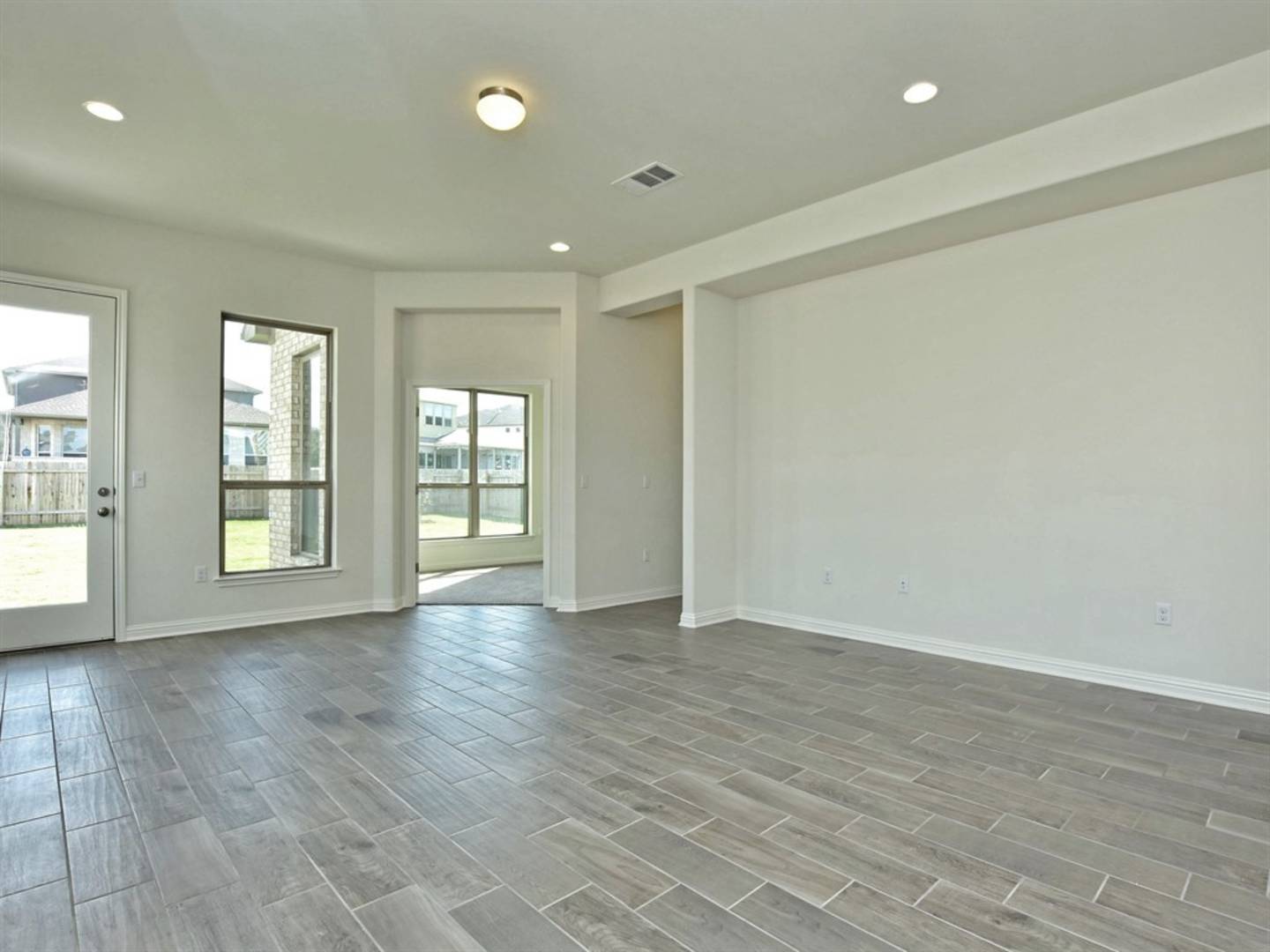 Brivity 13020 Cardinal Flower Drive Austin, TX 78739 Virtual Tour