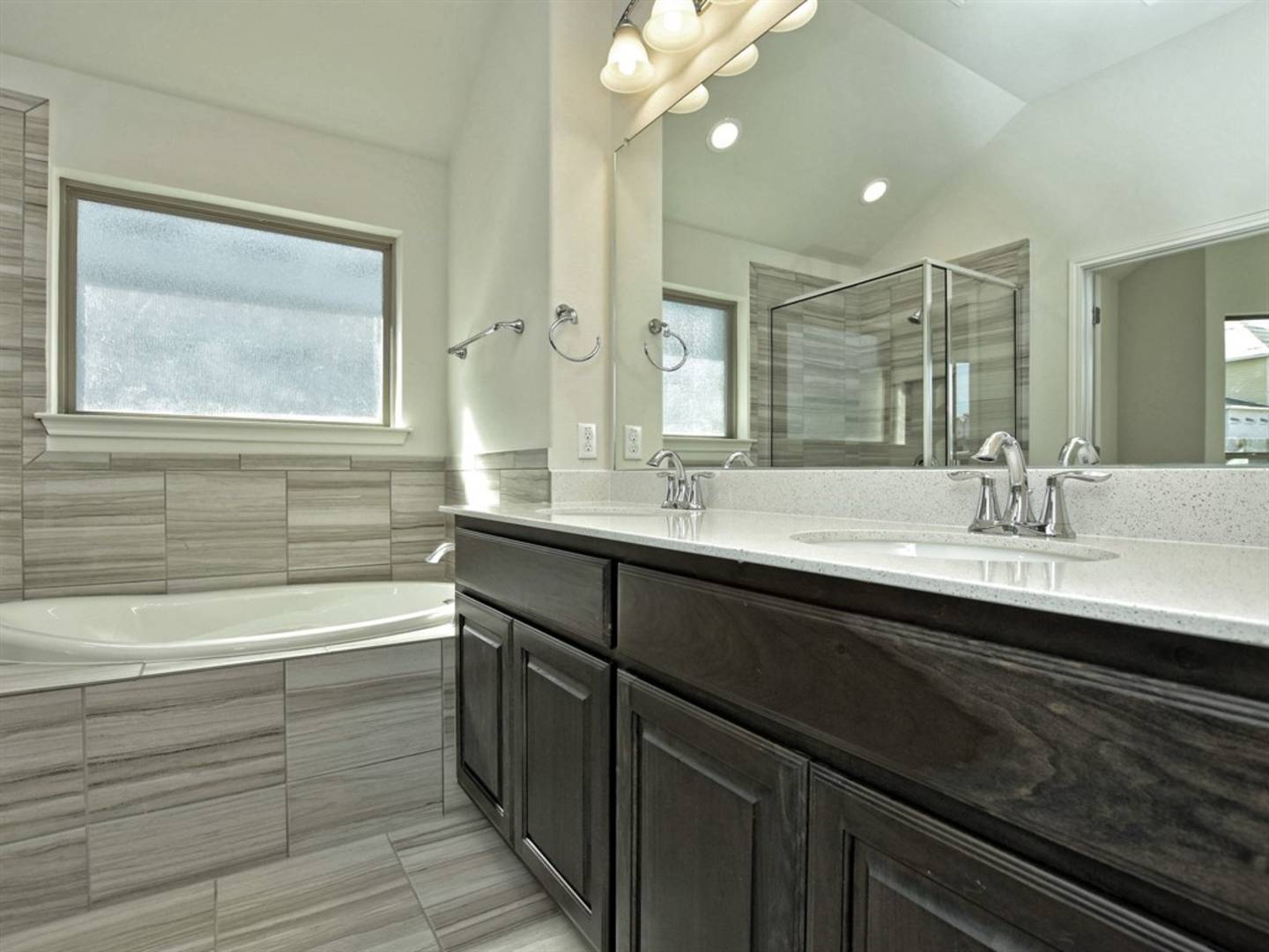 Brivity 13020 Cardinal Flower Drive Austin, TX 78739 Virtual Tour