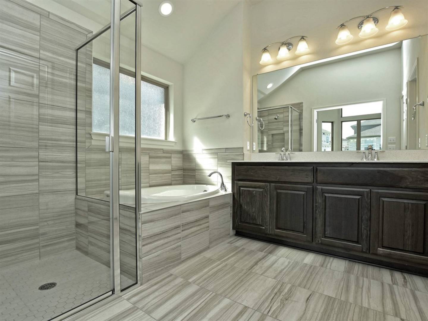 Brivity 13020 Cardinal Flower Drive Austin, TX 78739 Virtual Tour