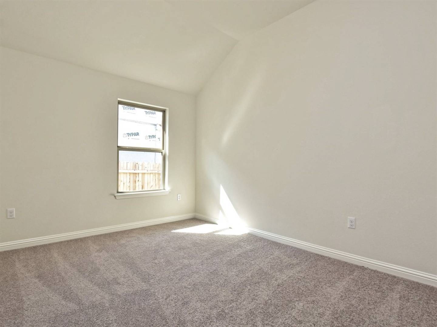 Brivity 13020 Cardinal Flower Drive Austin, TX 78739 Virtual Tour