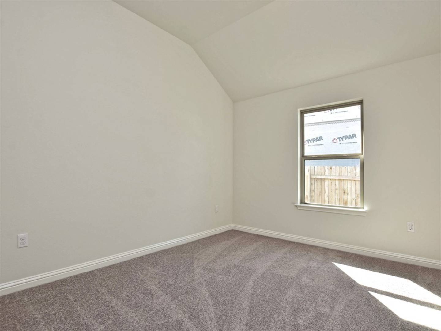 Brivity 13020 Cardinal Flower Drive Austin, TX 78739 Virtual Tour