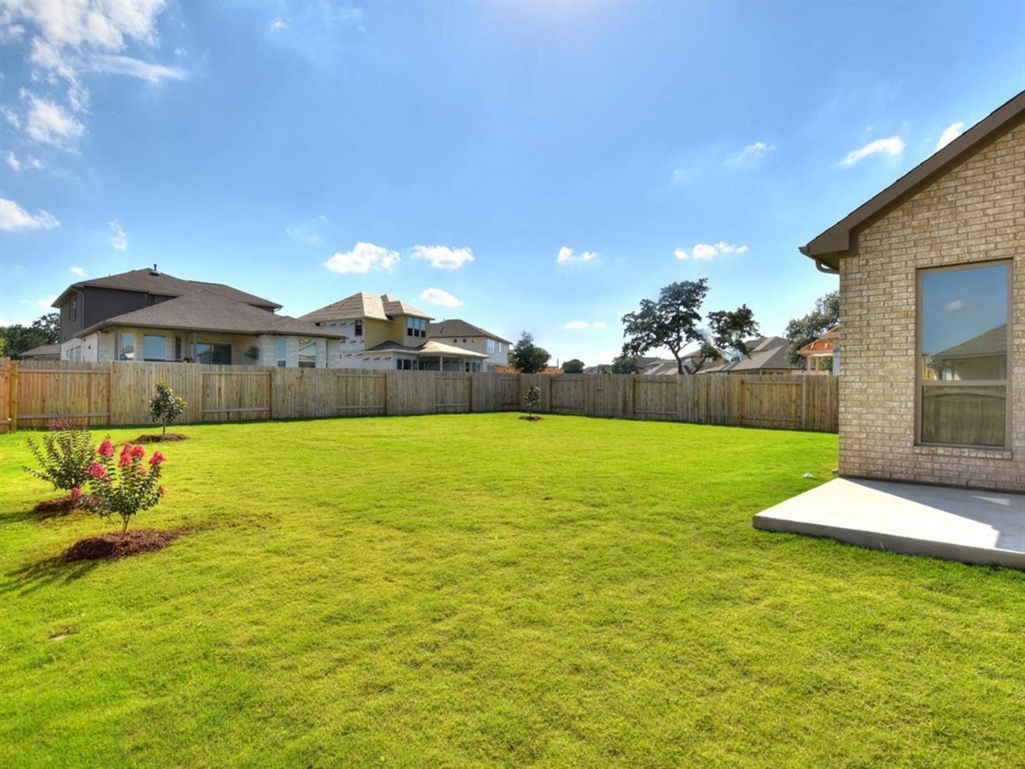 Brivity 13020 Cardinal Flower Drive Austin, TX 78739 Virtual Tour