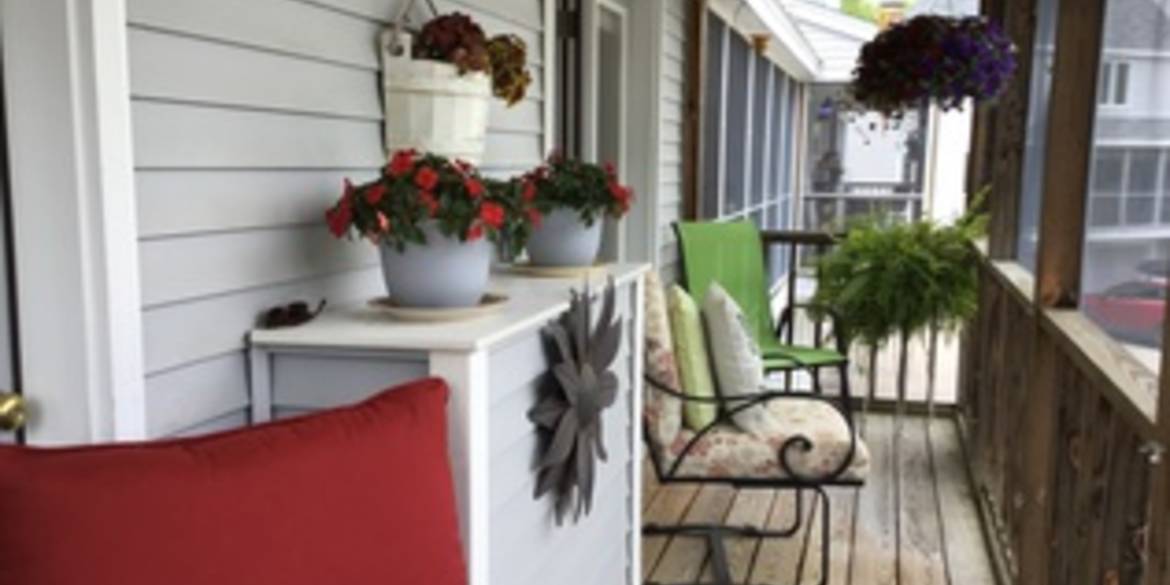 Brivity 62 Collins Landing Unit 48 Weare, NH 03281