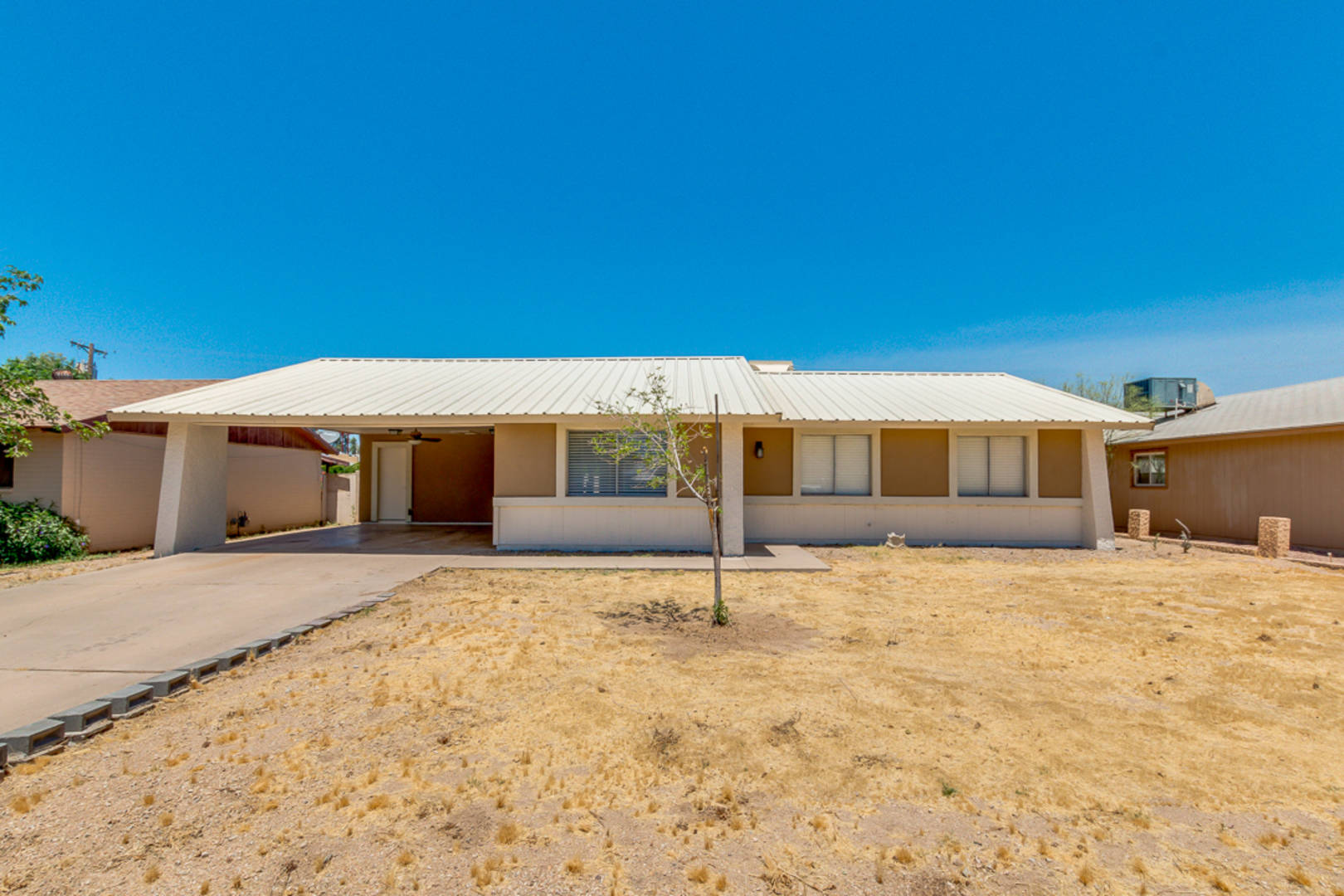 1412 E Ironwood Dr Buckeye, AZ 85326