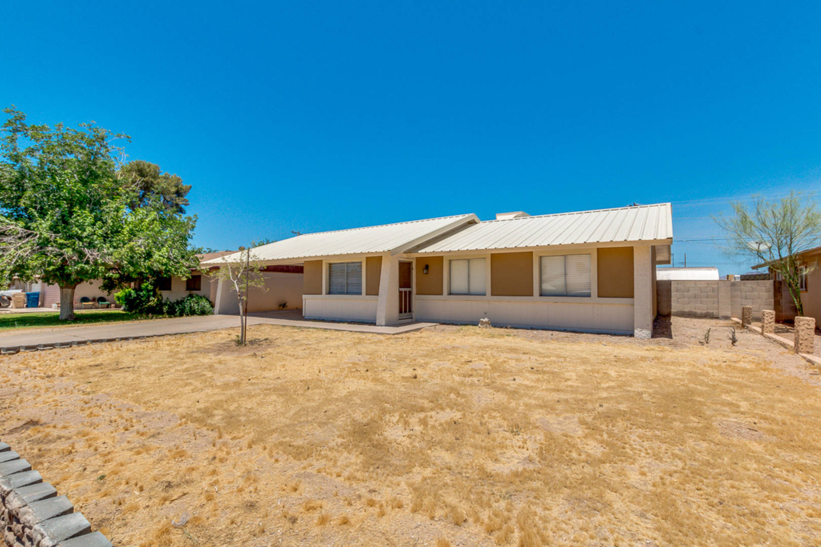 1412 E Ironwood Dr Buckeye, AZ 85326