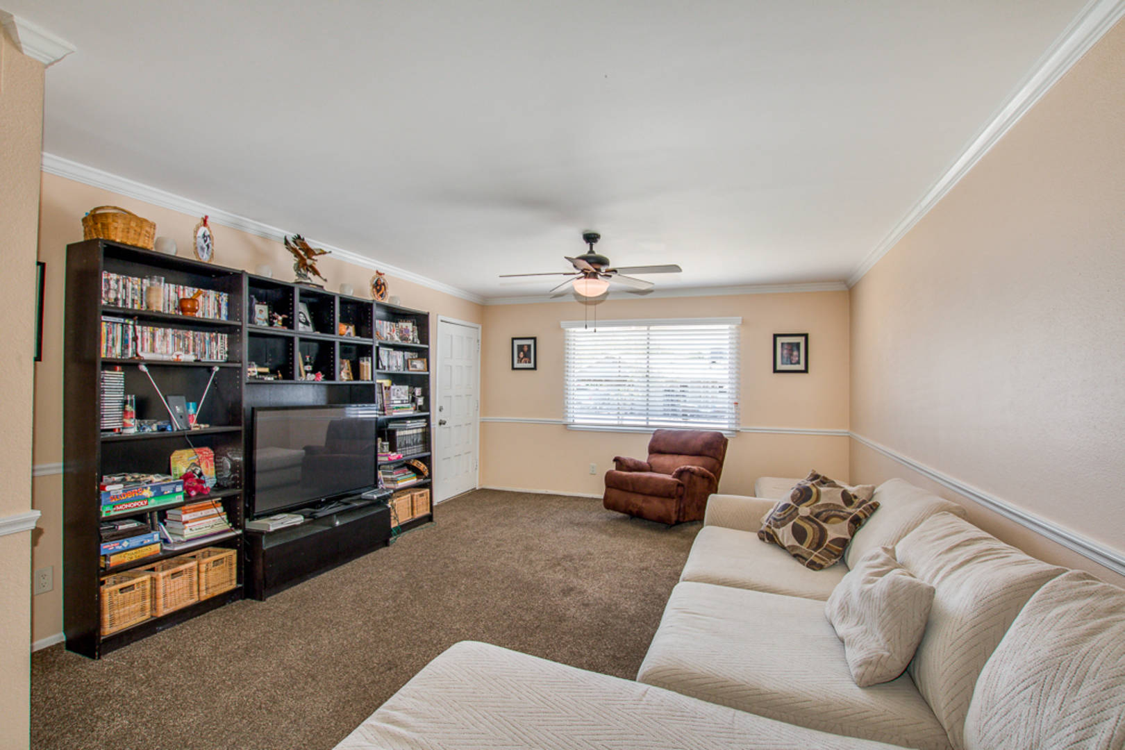 1412 E Ironwood Dr Buckeye, AZ 85326