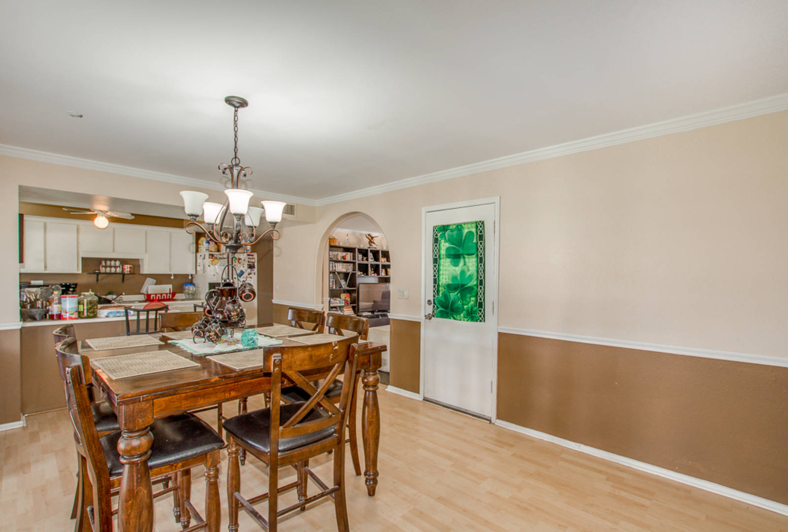 1412 E Ironwood Dr Buckeye, AZ 85326